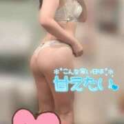 ヒメ日記 2026/01/21 07:30 投稿 めぐ ていくぷらいど.学園