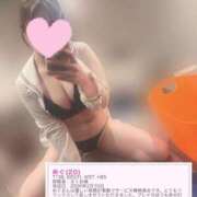 ヒメ日記 2026/02/19 14:10 投稿 めぐ ていくぷらいど.学園