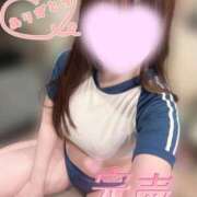 ヒメ日記 2026/02/24 00:37 投稿 めぐ ていくぷらいど.学園