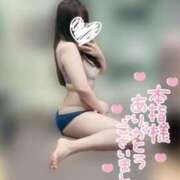 ヒメ日記 2026/02/24 18:28 投稿 めぐ ていくぷらいど.学園