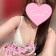 ヒメ日記 2026/02/26 07:30 投稿 めぐ ていくぷらいど.学園