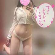 ヒメ日記 2026/02/28 00:08 投稿 めぐ ていくぷらいど.学園