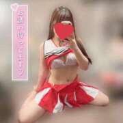 ヒメ日記 2026/03/05 14:07 投稿 めぐ ていくぷらいど.学園