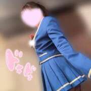 ヒメ日記 2026/03/05 20:44 投稿 めぐ ていくぷらいど.学園