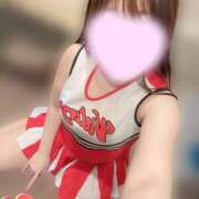 ヒメ日記 2026/03/07 00:56 投稿 めぐ ていくぷらいど.学園