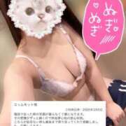 ヒメ日記 2026/03/08 14:59 投稿 めぐ ていくぷらいど.学園