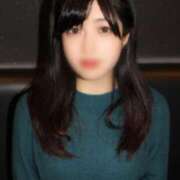 ヒメ日記 2026/03/10 00:27 投稿 めぐ ていくぷらいど.学園