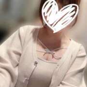 ヒメ日記 2026/03/11 18:41 投稿 めぐ ていくぷらいど.学園