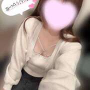 ヒメ日記 2026/03/12 00:44 投稿 めぐ ていくぷらいど.学園