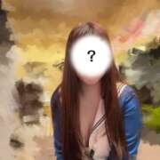 めぐ 今日は何回も…🙈💓 ていくぷらいど.学園