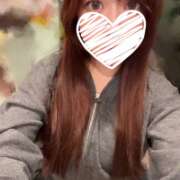 ヒメ日記 2026/03/19 00:35 投稿 めぐ ていくぷらいど.学園