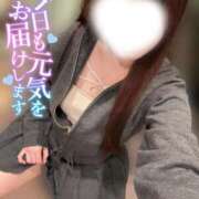 ヒメ日記 2026/03/19 07:31 投稿 めぐ ていくぷらいど.学園