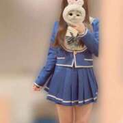 ヒメ日記 2026/03/20 15:26 投稿 めぐ ていくぷらいど.学園