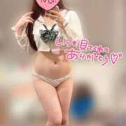 ヒメ日記 2026/03/25 00:59 投稿 めぐ ていくぷらいど.学園