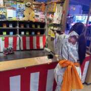 ヒメ日記 2026/03/27 13:49 投稿 めぐ ていくぷらいど.学園