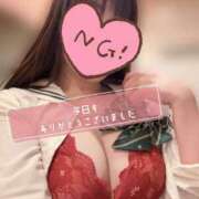 ヒメ日記 2026/03/29 00:32 投稿 めぐ ていくぷらいど.学園