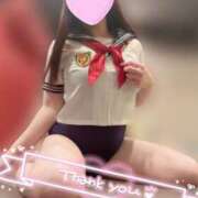 ヒメ日記 2026/03/30 01:04 投稿 めぐ ていくぷらいど.学園