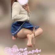 ヒメ日記 2026/03/31 19:15 投稿 めぐ ていくぷらいど.学園