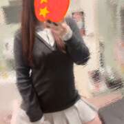 ヒメ日記 2026/04/02 00:45 投稿 めぐ ていくぷらいど.学園