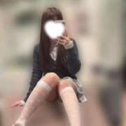 ヒメ日記 2026/04/02 07:16 投稿 めぐ ていくぷらいど.学園