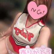 ヒメ日記 2026/04/07 00:52 投稿 めぐ ていくぷらいど.学園