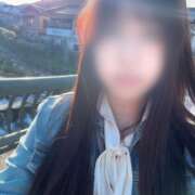 ヒメ日記 2026/04/14 14:00 投稿 めぐ ていくぷらいど.学園