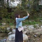 ヒメ日記 2026/04/15 12:21 投稿 めぐ ていくぷらいど.学園