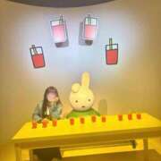 ヒメ日記 2026/04/16 15:53 投稿 めぐ ていくぷらいど.学園