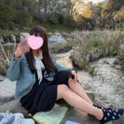 ヒメ日記 2026/04/18 07:31 投稿 めぐ ていくぷらいど.学園