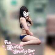 ヒメ日記 2026/04/19 00:47 投稿 めぐ ていくぷらいど.学園