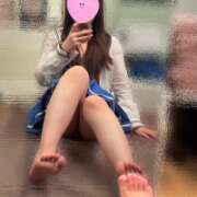 ヒメ日記 2026/04/19 16:15 投稿 めぐ ていくぷらいど.学園