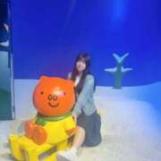 ヒメ日記 2026/04/19 16:44 投稿 めぐ ていくぷらいど.学園