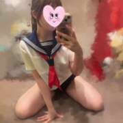 ヒメ日記 2026/04/27 00:20 投稿 めぐ ていくぷらいど.学園