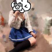 ヒメ日記 2026/04/28 15:15 投稿 めぐ ていくぷらいど.学園