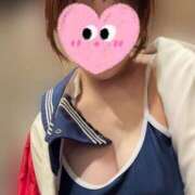 ヒメ日記 2026/04/29 00:55 投稿 めぐ ていくぷらいど.学園