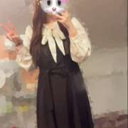 めぐ いつも、めぐの方が〇〇〇をもらっています🥰 ていくぷらいど.学園