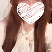ヒメ日記 2026/04/30 18:55 投稿 めぐ ていくぷらいど.学園