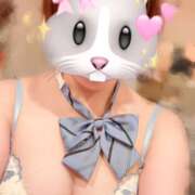ヒメ日記 2026/05/02 01:00 投稿 めぐ ていくぷらいど.学園