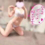 ヒメ日記 2026/05/02 14:45 投稿 めぐ ていくぷらいど.学園