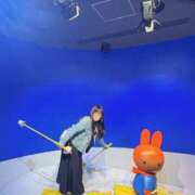 ヒメ日記 2026/05/12 10:02 投稿 めぐ ていくぷらいど.学園