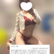 ヒメ日記 2026/05/19 15:00 投稿 めぐ ていくぷらいど.学園