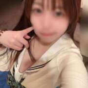 ヒメ日記 2026/05/24 18:36 投稿 めぐ ていくぷらいど.学園