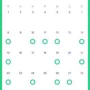 ヒメ日記 2026/06/07 13:44 投稿 めぐ ていくぷらいど.学園