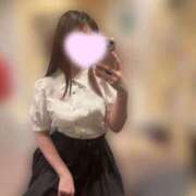 ヒメ日記 2026/06/11 00:43 投稿 めぐ ていくぷらいど.学園