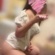 ヒメ日記 2026/06/15 01:08 投稿 めぐ ていくぷらいど.学園