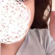 ヒメ日記 2026/06/20 10:25 投稿 めぐ ていくぷらいど.学園