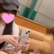 ヒメ日記 2026/06/20 16:24 投稿 めぐ ていくぷらいど.学園
