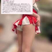 ヒメ日記 2026/06/21 21:37 投稿 めぐ ていくぷらいど.学園