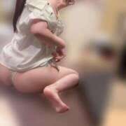 ヒメ日記 2026/06/21 23:00 投稿 めぐ ていくぷらいど.学園