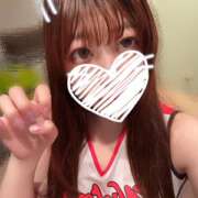 ヒメ日記 2026/06/22 00:20 投稿 めぐ ていくぷらいど.学園
